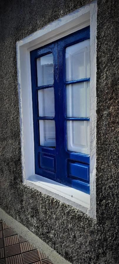 הוילה טקורונטה Casa Higopico מראה חיצוני תמונה