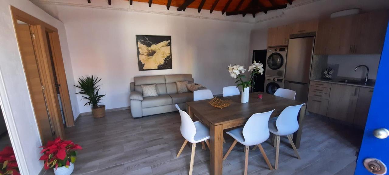 הוילה טקורונטה Casa Higopico מראה חיצוני תמונה