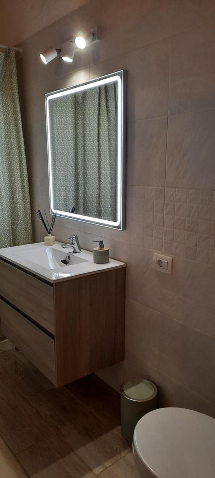 הוילה טקורונטה Casa Higopico מראה חיצוני תמונה